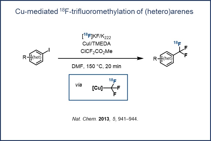 cucf3