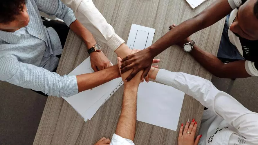 Collaborate