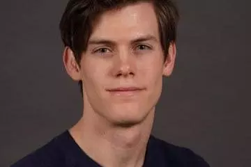 alan