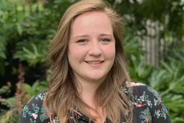 isabella ogilvy groupheadshot