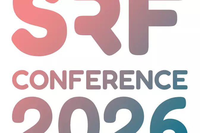 srf conference