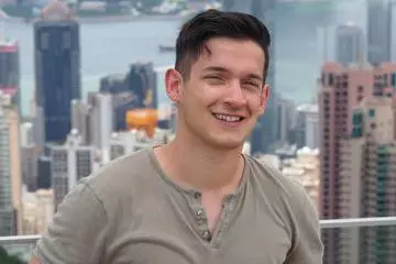 vgwebsite photo