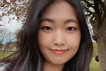 yongyi photo